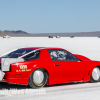 Bonneville Speed Week 2020 472