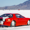 Bonneville Speed Week 2020 473