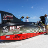 Bonneville Speed Week 2020 474