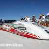 Bonneville Speed Week 2020 475