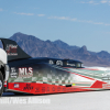 Bonneville Speed Week 2020 477