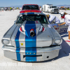 Bonneville Speed Week 2020 478