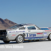 Bonneville Speed Week 2020 481