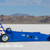 Bonneville Speed Week 2020 592