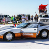 Bonneville Speed Week 2020 482