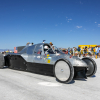 Bonneville Speed Week 2020 483