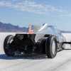 Bonneville Speed Week 2020 484