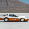 Bonneville Speed Week 2020 485