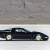 Bonneville Speed Week 2020 486