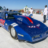 Bonneville Speed Week 2020 487