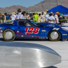 Bonneville Speed Week 2020 488