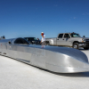 Bonneville Speed Week 2020 489