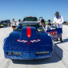 Bonneville Speed Week 2020 492