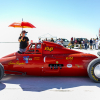 Bonneville Speed Week 2020 493