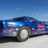 Bonneville Speed Week 2020 494