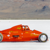 Bonneville Speed Week 2020 496