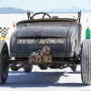 Bonneville Speed Week 2020 497