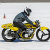 Bonneville Speed Week 2020 498