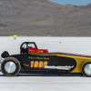 Bonneville Speed Week 2020 499