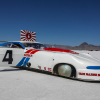 Bonneville Speed Week 2020 501