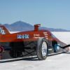 Bonneville Speed Week 2020 503