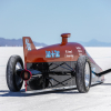 Bonneville Speed Week 2020 504