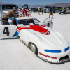 Bonneville Speed Week 2020 506