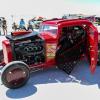 Bonneville Speed Week 2020 507