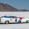 Bonneville Speed Week 2020 508