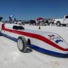 Bonneville Speed Week 2020 509