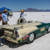 Bonneville Speed Week 2020 511