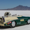 Bonneville Speed Week 2020 512