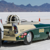 Bonneville Speed Week 2020 513