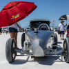 Bonneville Speed Week 2020 514