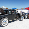 Bonneville Speed Week 2020 515