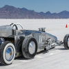 Bonneville Speed Week 2020 517