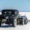 Bonneville Speed Week 2020 519