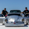 Bonneville Speed Week 2020 520