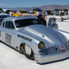 Bonneville Speed Week 2020 521