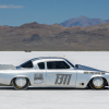 Bonneville Speed Week 2020 522