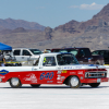 Bonneville Speed Week 2020 523