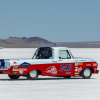 Bonneville Speed Week 2020 524