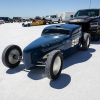 Bonneville Speed Week 2020 525