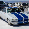 Bonneville Speed Week 2020 526