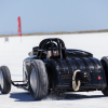 Bonneville Speed Week 2020 530