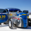 Bonneville Speed Week 2020 533