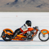 Bonneville Speed Week 2020 593