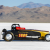 Bonneville Speed Week 2020 596