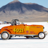 Bonneville Speed Week 2020 598