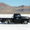 Bonneville Speed Week 2020 599